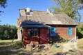 House 49 m² Voucynski sielski Saviet, Belarus