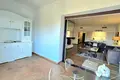 Mieszkanie 1 pokój 85 m² Marbella, Hiszpania