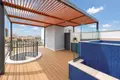 4 bedroom apartment 259 m² Limassol, Cyprus