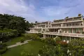 Wohnung 2 Schlafzimmer 175 m² Rawai, Thailand