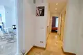 Apartamento 3 habitaciones 190 m² Casares, Španjolska