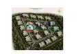 Dom 4 pokoi 160 m² Kosharitsa, Bułgaria