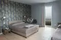 Land 7 bedrooms 531 m² SantAmbrogio di Valpolicella, Italy