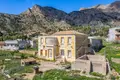 Grundstück 7 zimmer 431 m² Orihuela, Spanien