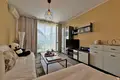 Appartement 70 m² Nessebar, Bulgarie
