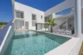4 bedroom Villa 200 m² Grad Zadar, Croatia
