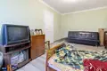 2 room apartment 61 m² Minsk, Belarus