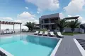 Villa 300 m² Opcina Dezanovac, Croatie