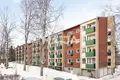 Appartement 1 chambre 31 m² Helsinki sub region, Finlande