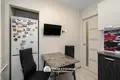 Wohnung 3 zimmer 61 m² Minsk, Belarus