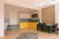 Villa mit 2 Schlafzimmern 170 m² Durasevici, Montenegro