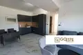 Apartamento 8 habitaciones  Opcina Dezanovac, Croacia
