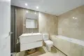 Квартира 2 спальни 110 м² Испания, Испания