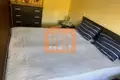Apartamento 2 habitaciones 60 m² Bashkia Durres, Albania