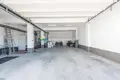 Casa 5 habitaciones 600 m² Denovici, Montenegro