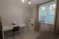 Квартира 2 комнаты 44 м² в Варшаве, Польша