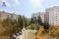 Mieszkanie 1 pokój 39 m² Mińsk, Białoruś