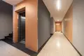 2 room apartment 62 m² Warsaw, Poland