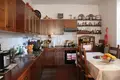 Apartamento 4 habitaciones 160 m² Lenno, Italia