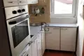 1 bedroom apartment  Budva, Montenegro