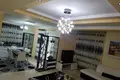 Mieszkanie 1 pokój 103 m² Bashkia Durres, Albania