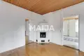 Casa  Kotka Hamina sub region, Finlandia