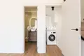 3 bedroom house 181 m² Fuengirola, Spain