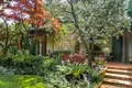 Willa 5 pokojów 750 m² Padenghe sul Garda, Włochy