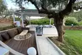 Cottage 5 rooms 126 m² Municipality of Sithonia, Greece