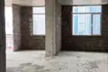 2 bedroom apartment 150 m² Batumi, Georgia
