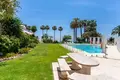 2 bedroom apartment 106 m² Dos Hermanas, Spain