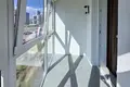 Apartamento 56 m² Minsk, Belarús