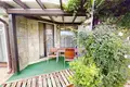 Maison 4 chambres 143 m² Kocharitsa, Bulgarie
