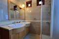 3 bedroom house 218 m² Kouklia, Cyprus