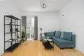 Mieszkanie 2 pokoi 49 m² Warszawa, Polska