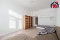 Mieszkanie 2 pokoi 64 m² Mińsk, Białoruś