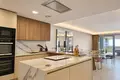 Mieszkanie 2 pokoi 194 m² Dos Hermanas, Hiszpania