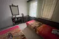 Wohnung 3 zimmer 79 m² Sweti Wlas, Bulgarien