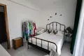 Квартира 3 комнаты 67 м² Каллитеа, Греция