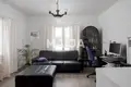 5 bedroom house 240 m² Vaajakoski, Finland
