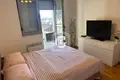 Mieszkanie 2 pokoi 48 m² Budva, Czarnogóra