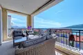 2 bedroom apartment 143 m² Tivat, Montenegro