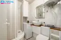 Квартира 2 комнаты 38 м² Salos, Литва