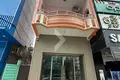 Propiedad comercial 11 habitaciones  en Sangkat Boeng Keng Kang Ti Pir, Camboya