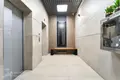 Appartement 4 chambres 86 m² Minsk, Bélarus