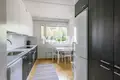 Apartment  Kouvola sub-region, Finland