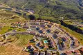 Apartamento 2 habitaciones 55 m² Klepini, Chipre del Norte