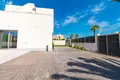 Haus 5 zimmer 196 m² Torrevieja, Spanien