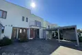 Casa 3 habitaciones 143 m² Pinki, Letonia