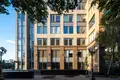 Pomieszczenie biurowe 1 195 m² Moskwa, Rosja